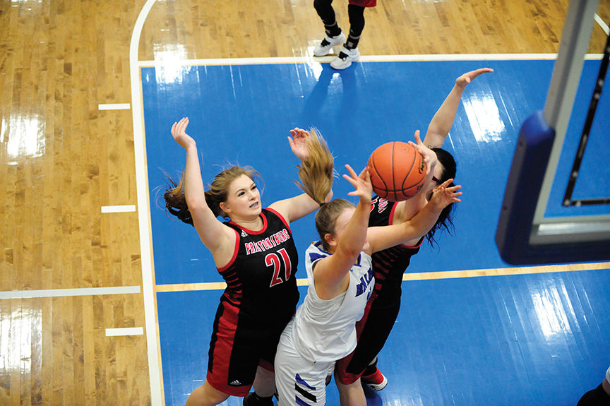 3-17 pburg Alivia Slone & Destiny Elliott.jpg